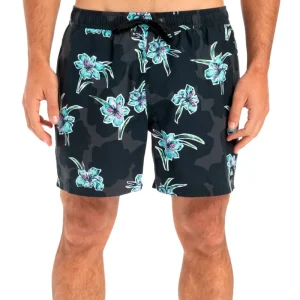 CT1530 Bañador Baño_Hombre_QUIKSILVER Everyday Straight Volley 15